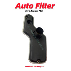 Auto Filter Auto Filter